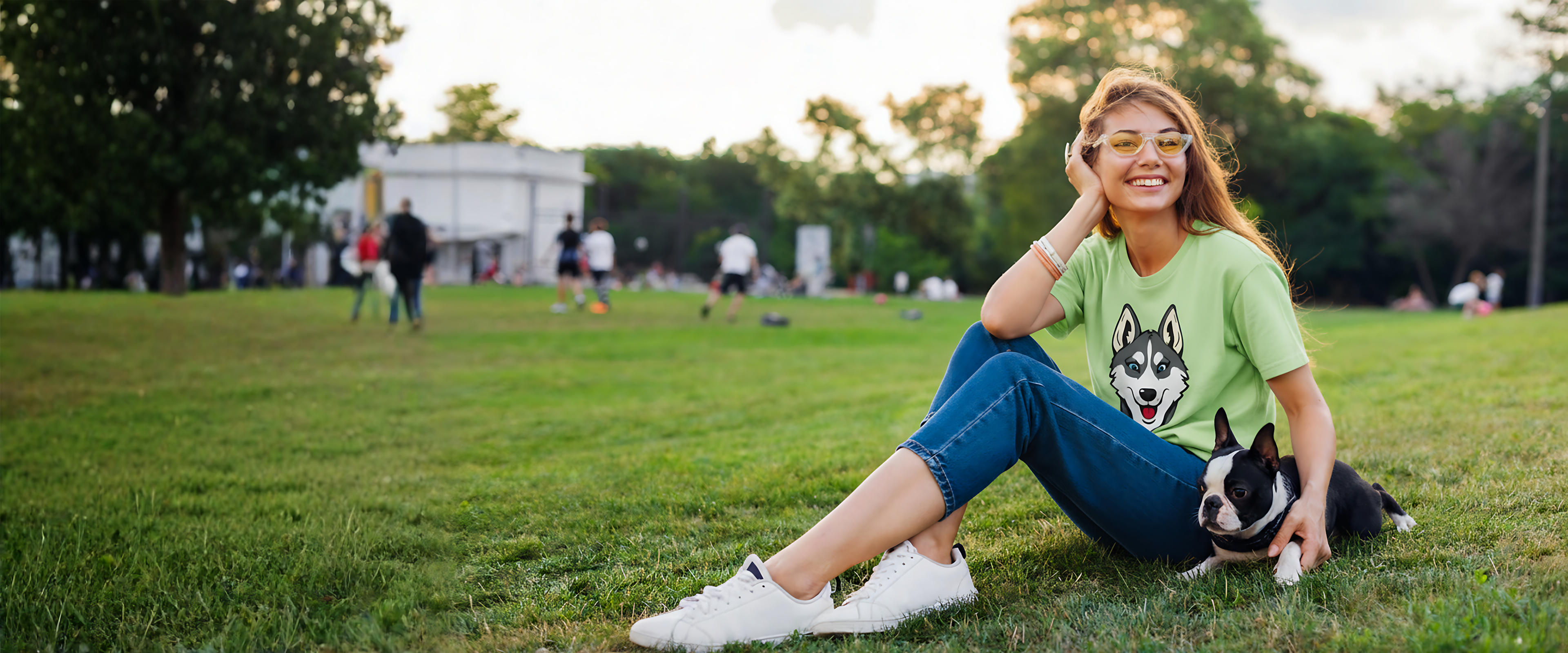 slider image 1621243260e1af0c20-0