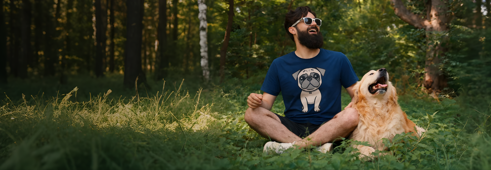 slider image slider_item_gPHKYp